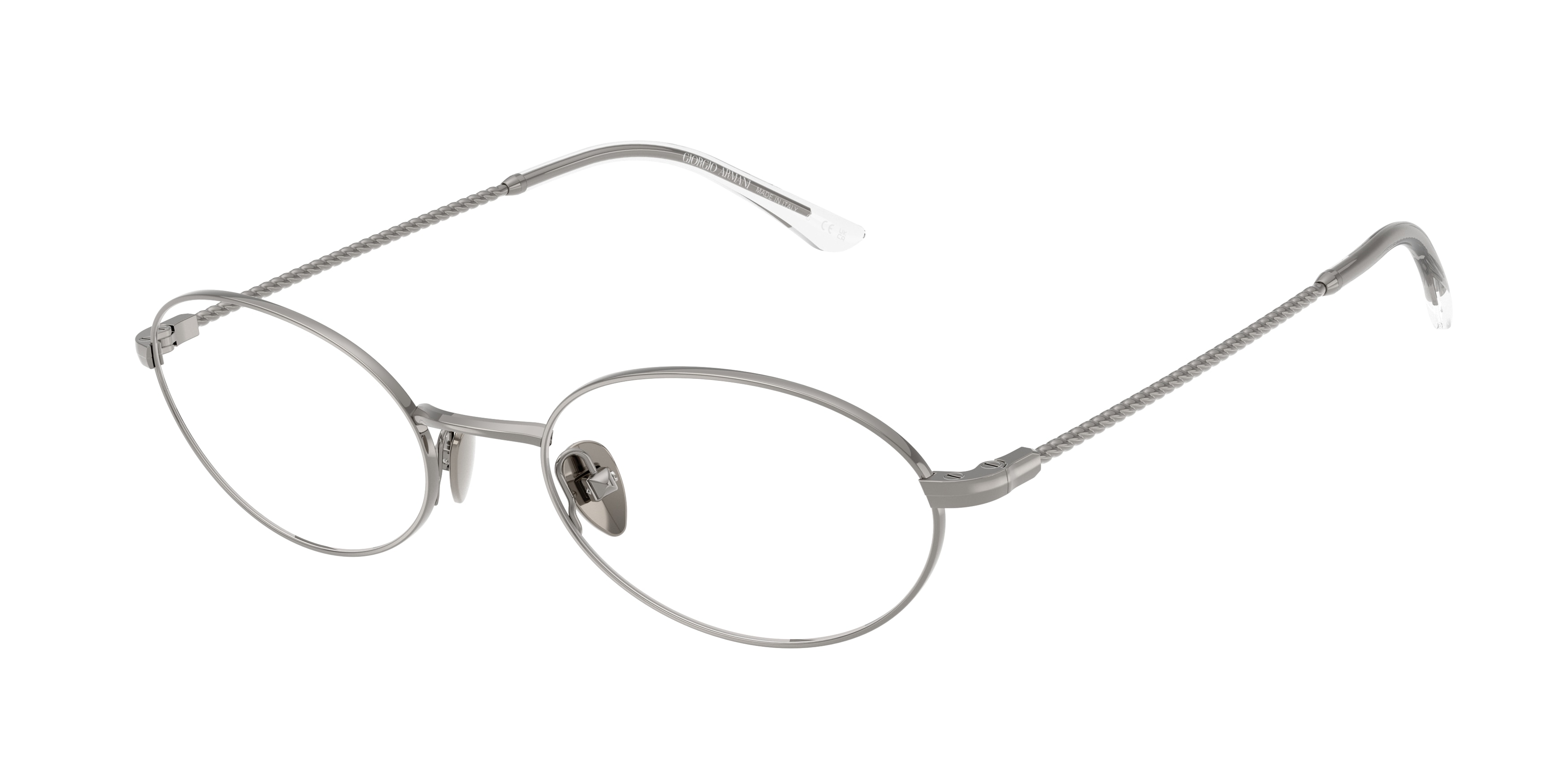 Giorgio Armani AR5165 3010  